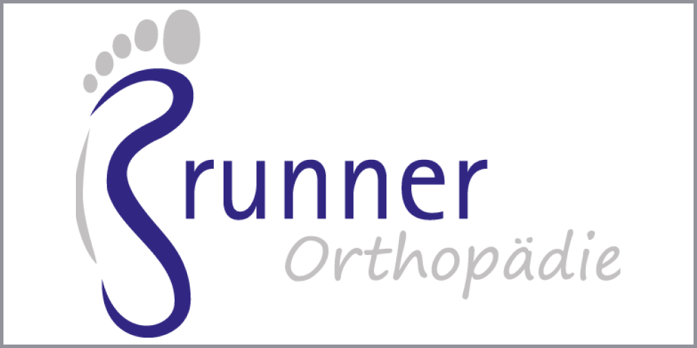 Brunner Orthopädie GmbH