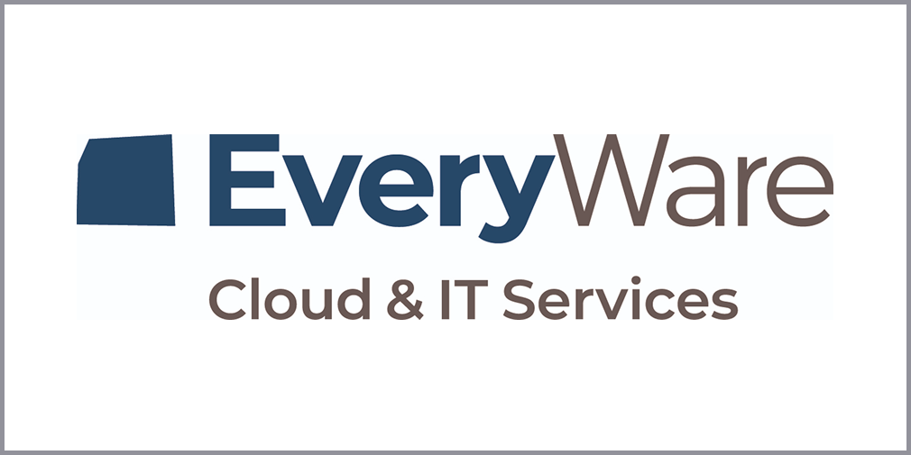 EveryWare