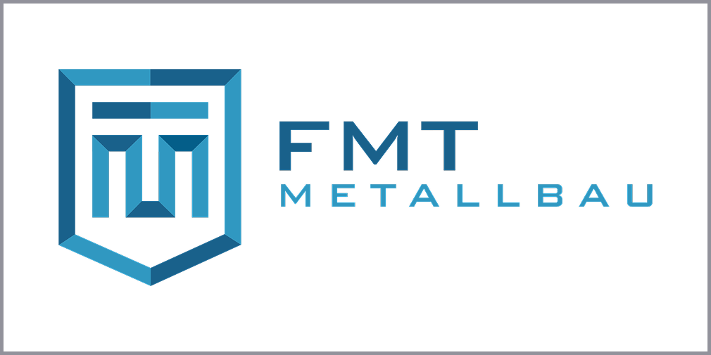 FMT Metallbau