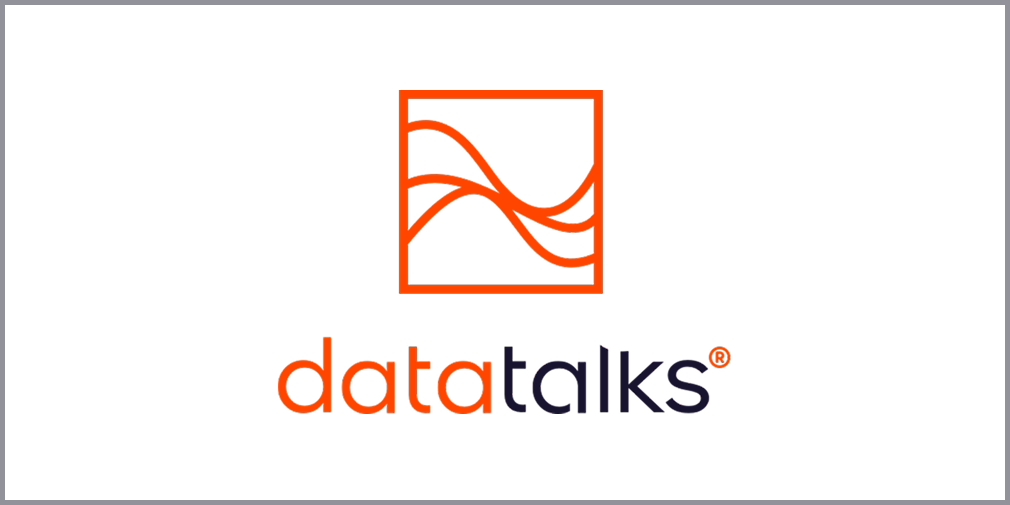 Data Talks