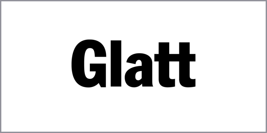 Glatt