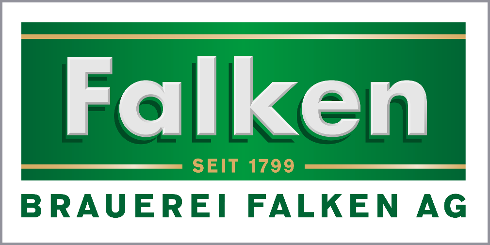 Brauerei Falken AG