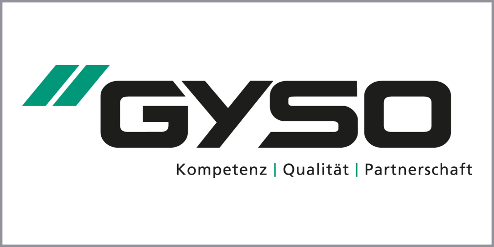 Gyso