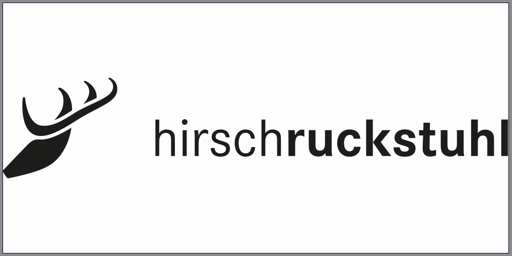 Hirsch Ruckstuhl