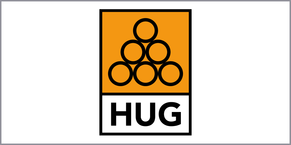 Hug Baustoffe