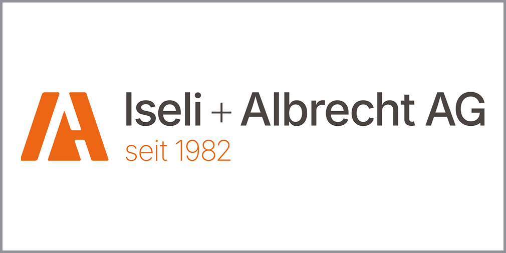 Iseli + Albrecht