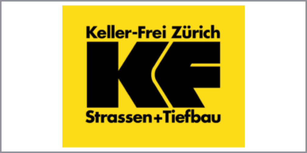 Keller-Frei