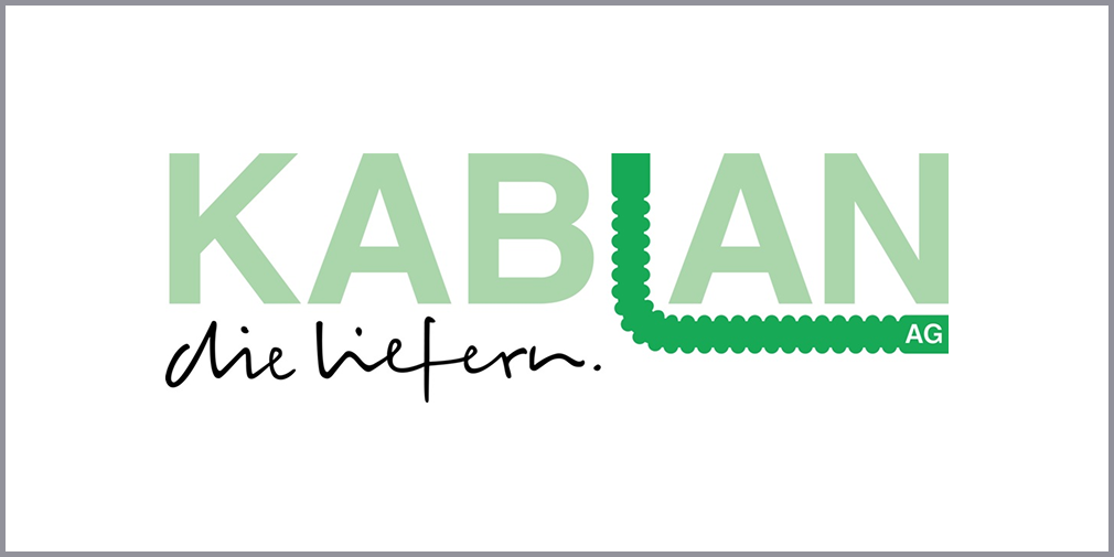 Kablan