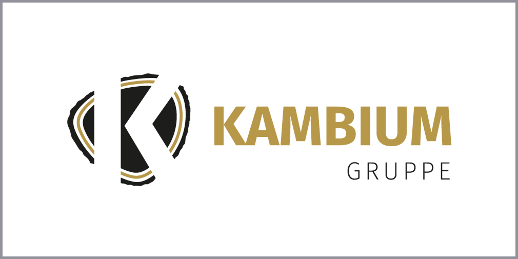 Kambium