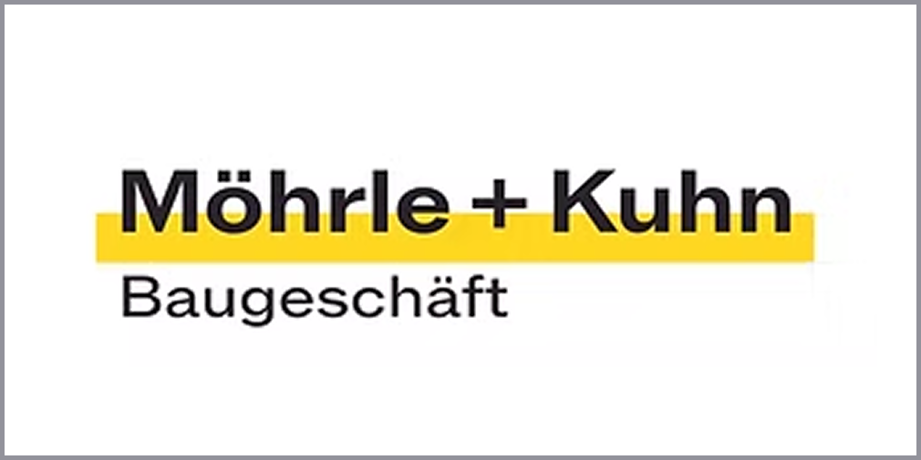 Möhrle + Kuhn