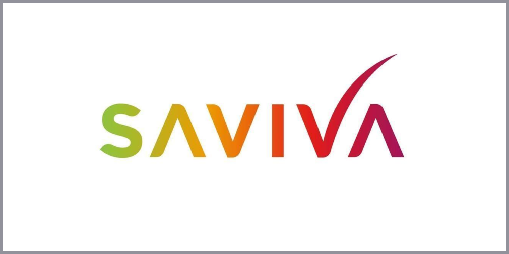 Saviva