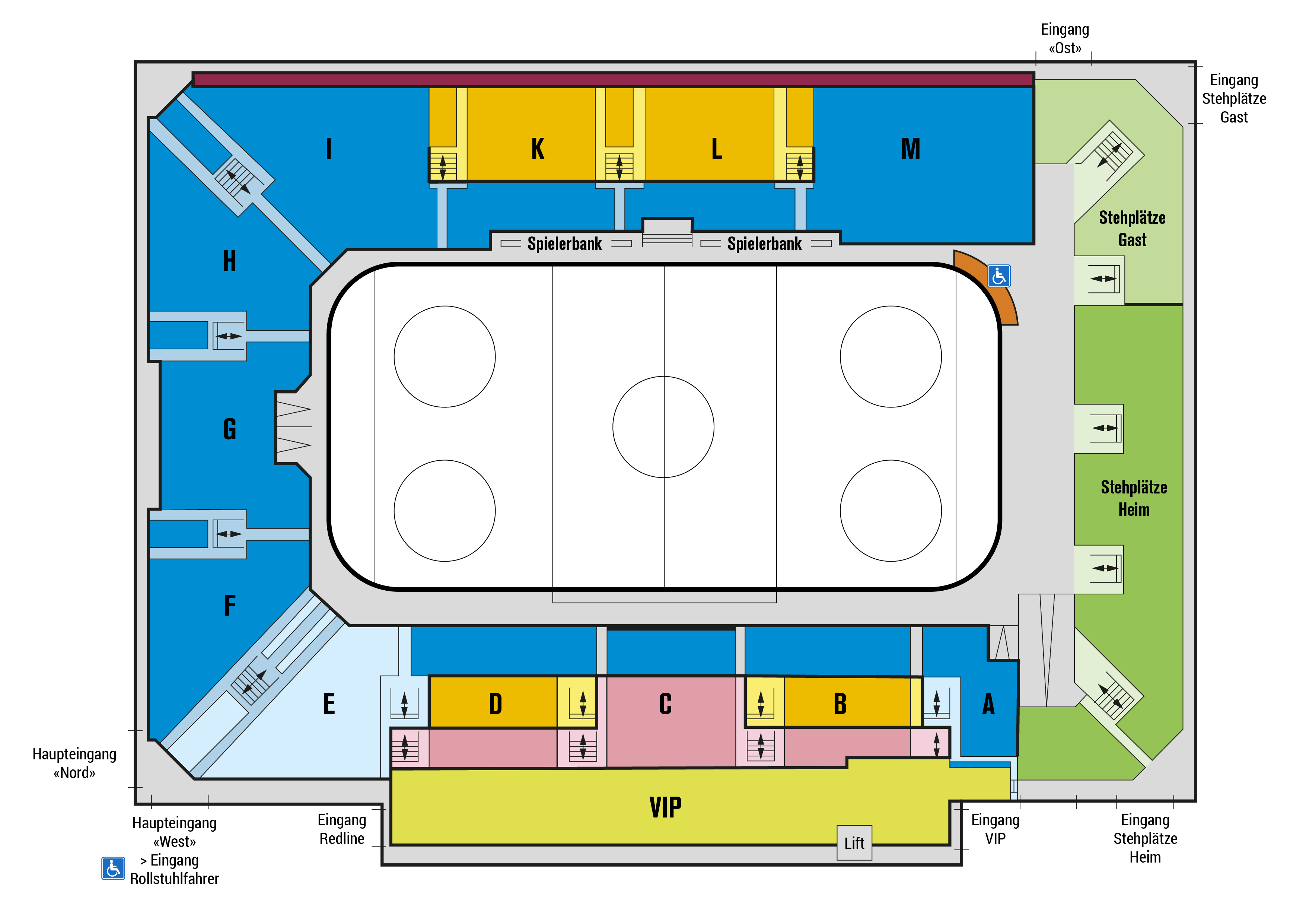 ehc-kloten-stadion