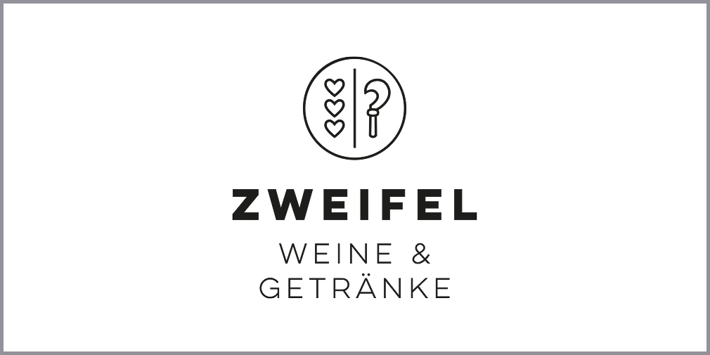 Zweifel 1898