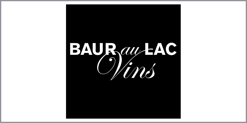 Baur au Lac Vins