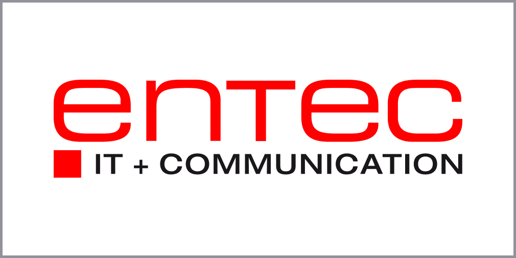 Entec