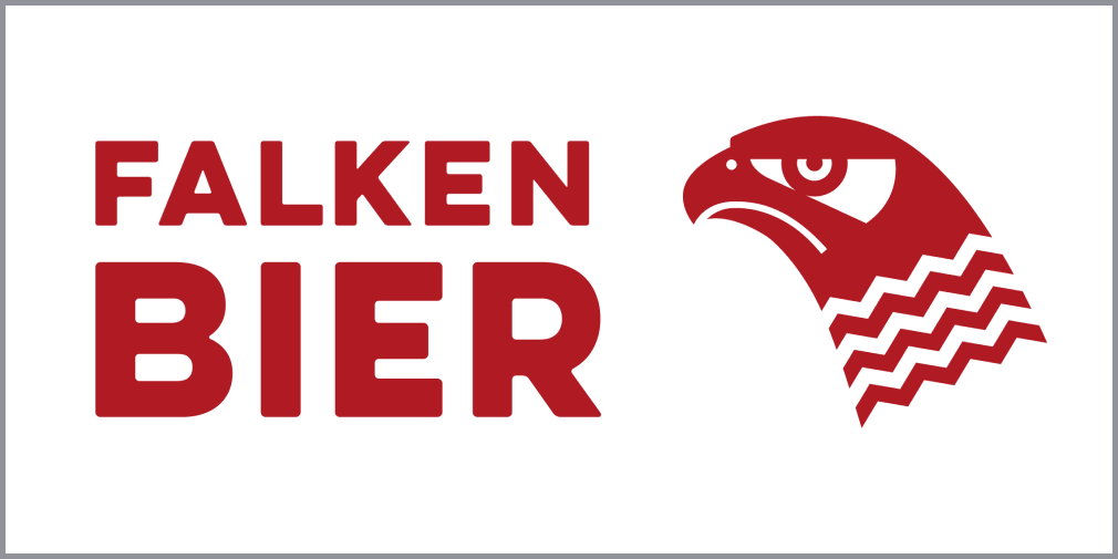 Brauerei Falken AG