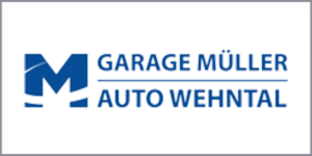 Garage Müller Auto Wehntal