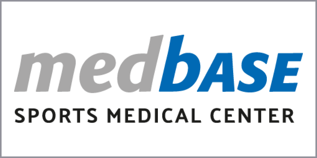 Medbase