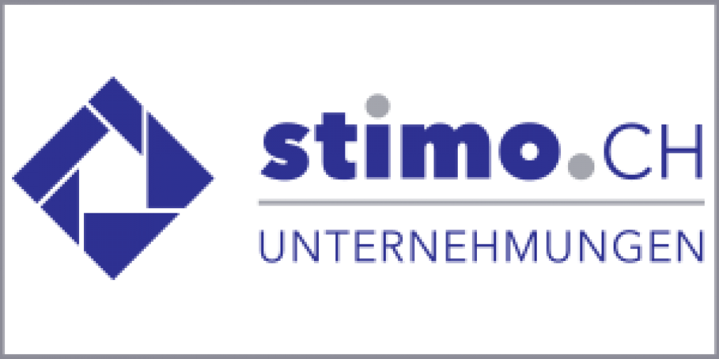 stimo